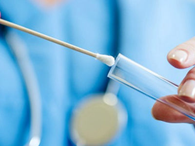 تست pcr در منزل و محل کار شما | بدون نیاز به مراجعه به آزمایشگاه