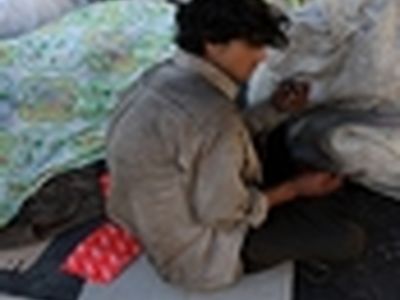 آغاز نخستین پیمایش ملی «شیوع مصرف مواد مخدر در خانوار» از اسفند