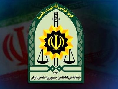 صرف نظر فراجا از شکایت از روزنامه همشهری