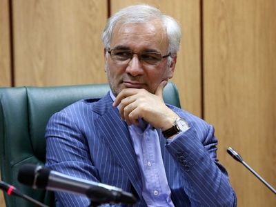 اقدام به خودکشی در ملاعام افزایش نداشته/تیم‌های روانشناسی در مناطق زلزله‌زده از اختلالات روانی جلوگیری کردند