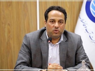  اولویت تخصیص اعتبارات به فاضلاب شهرهای ساحلی