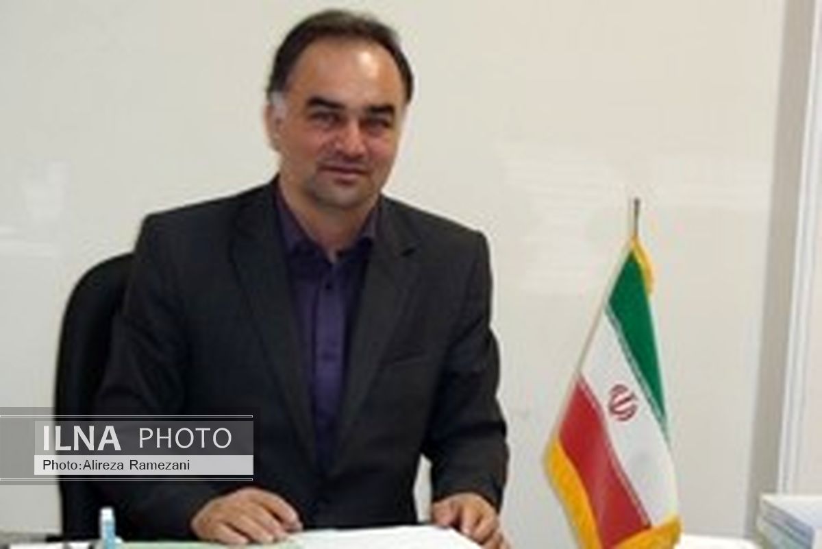 تغییر نگاه ها در استفاده از ظرفیت تشکل های اجتماعی در دولت تدبیر و امید ستودنی است