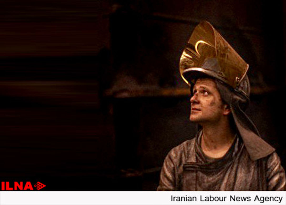 بازرسی‌های ایمنی از معادن متمرکز شده است/ جلوگیری از قربانی شدن سرمایه‌های انسانی/ کارفرمایان معادن زغال سنگ الزمات تعیین شده را رعایت نمی‌کنند