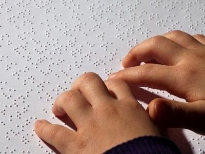 پیام تبریک مدیرکل بهزیستی استان تهران در گرامیداشت روز عصای سفید