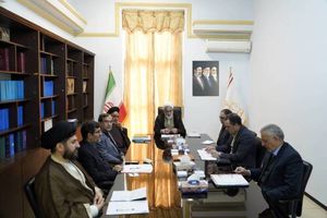دستگاه قضایی با هرگونه فعالیت سودجویانه و التهاب‌آفرینی در بازار با قاطعیت برخورد می‌کند