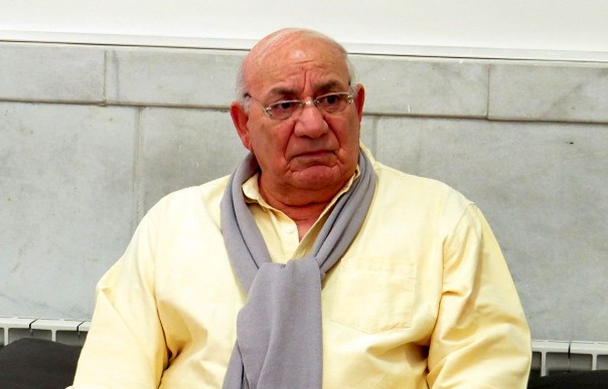 اگر فدراسیون پیشنهاد می‌داد هم قبول نمی‌کردم/ تراکتورسازی می‌تواند لیگ را غافلگیر کند