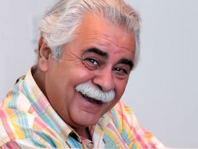 تمام فروش فیلم «فردا» در هنر و تجربه به احمدرضا اسعدی تقدیم می‌شود