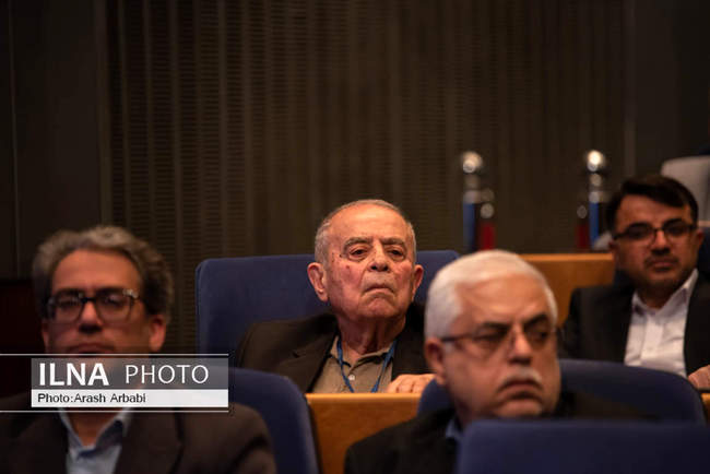 همایش بین‌المللی «فرصت‌های سرمایه‌گذاری و تامین مالی راه‌گذارهای