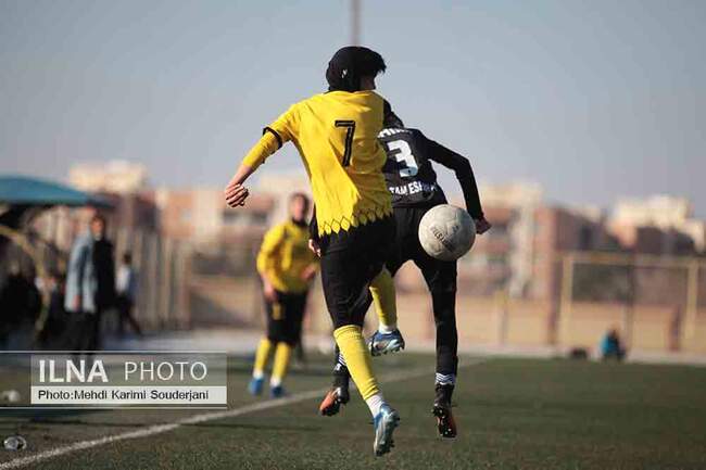 IMG_1500 copy