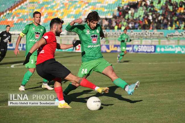 IMG_1664 copy