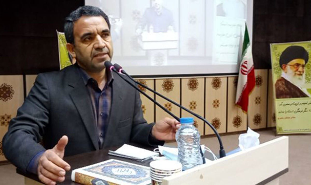برنامه‌ریزی برای توجه به عدالت تربیتی در مراکز آموزشی غیردولتی/ افزایش شهریه مدارس متناسب با تورم است