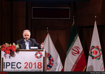 هند و چین خرید نفت از ایران را ادامه میدهند / سی.ان.پی.سی رسما اپراتور فاز 11 شد/ تشریح جزئیات صادرات گاز به پاکستان و عمان