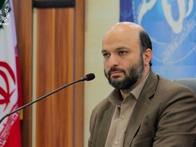 شکل دهی جریانات مردمی؛ حلقه وصل حل مشکلات است/ مدیران کاربلد به کف میدان بیایند