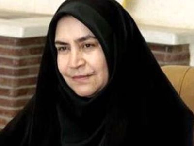 نمایندگان با رای به رزم حسینی وزارت صمت را از بلاتکلیفی خارج کنند