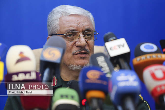  رضا طلایی نیک