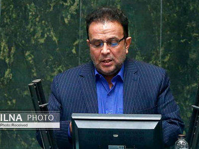وزیر پیشنهادی ارتباطات و فناوری تخصص ندارد/ زارع‌پور باید ۲ سال این وزارت‌خانه را اتوپایلوت اداره کند/ بگویید مخالف طرح صیانت از فضای مجازی هستید یا موافق