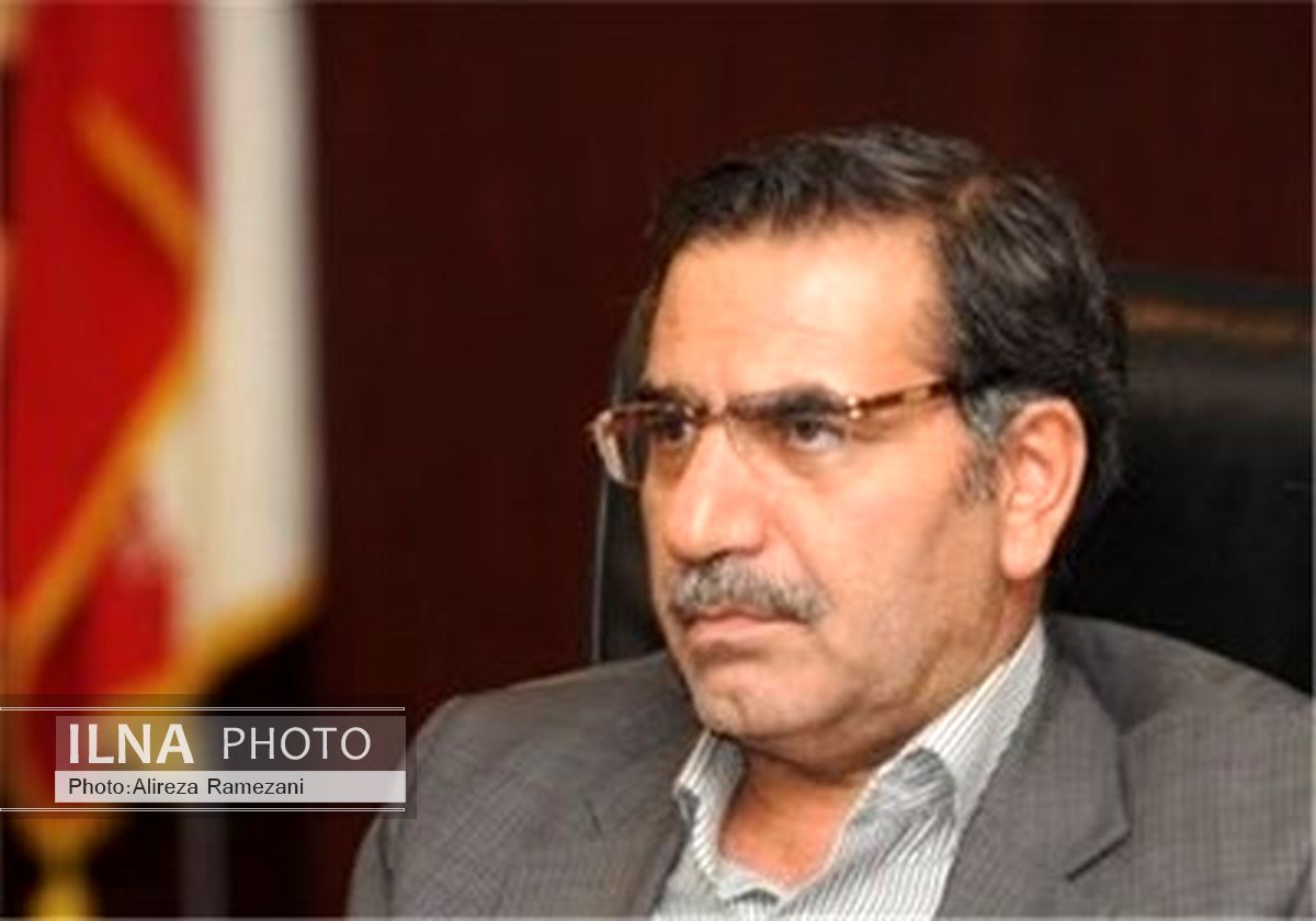 معرفی فرصتهای سرمایه گذاری در صنعت گاز ایران برای شرکتهای فرانسوی