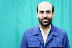 آشوب‌ها سال‌هاست مهمان ناخوانده مردم ایران هستند/ فرزندان دعوت‌کنندگان به شورش کجا هستند؟ 