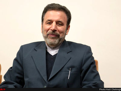 واکنش واعظی به طرح جدید تحریمی کنگره آمریکا علیه ایران