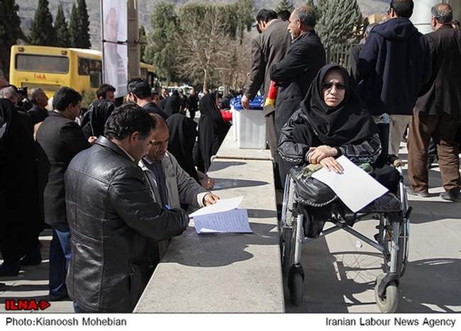 برنامه های روز دوم سفر رئیس قوه قضاییه به خرم آباد