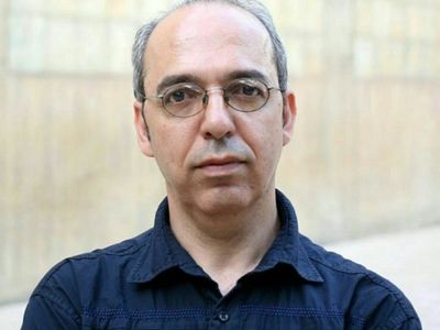 جشنواره تئاتر اکبر رادی در سال ۹۹ برگزار نمی‌شود