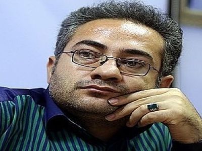 وضعیت فعلی ترکیه ماحصل اشتباهات ۴ حزب اصلی این کشور است