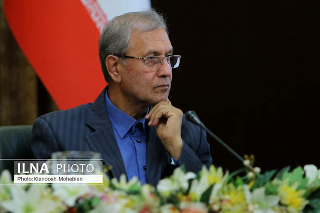 نشست «گام دوم کاهش تعهدات ایران در برجام»