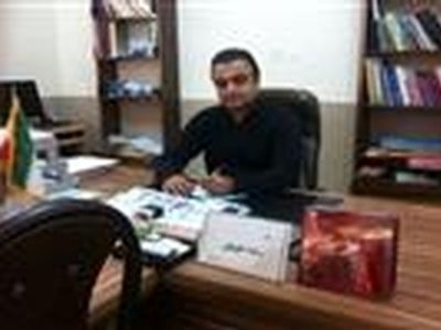 موردی از بیماری تب برفکی در شهرستان شادگان مشاهده نشده است