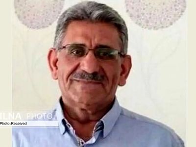 An engineered scenario regarding the management of Gaza may be on the agenda: expert