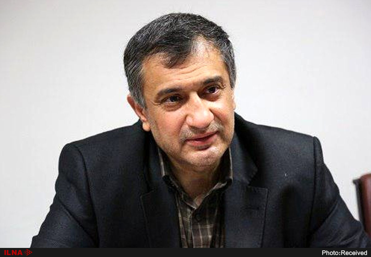 لابی گسترده کارخانه‌های موتورسازی برای به تعویق انداختن اجرای قانون هوای پاک/هیچ کس عمیقا به دنبال رفع آلودگی هوا نیست