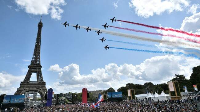 GettyImages-1234567636-e1628427689358
