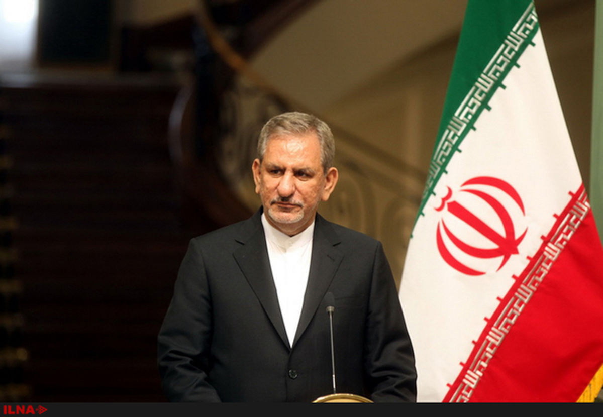 US not able to cut Iran’s oil exports to ‘zero’