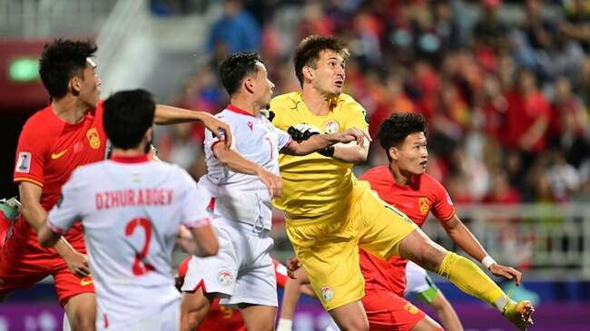 China-PR-v-Tajikistan-11