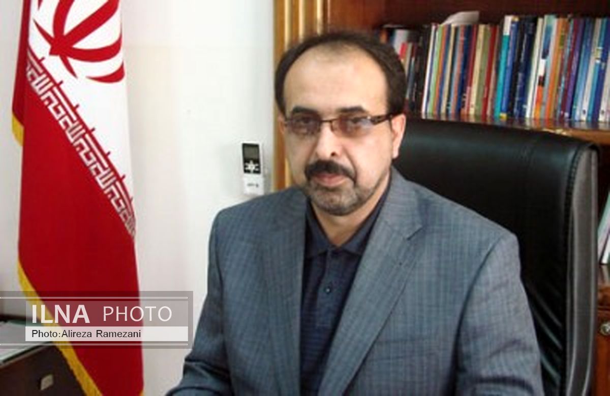 اشتغال مستقیم 10 هزار نفر طی دو سال گذشته در صنعت گیلان