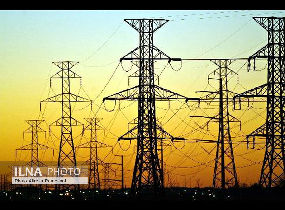 سرمایه گذاری خارجی، توسعه توان پیمانکاری داخلی را به دنبال دارد