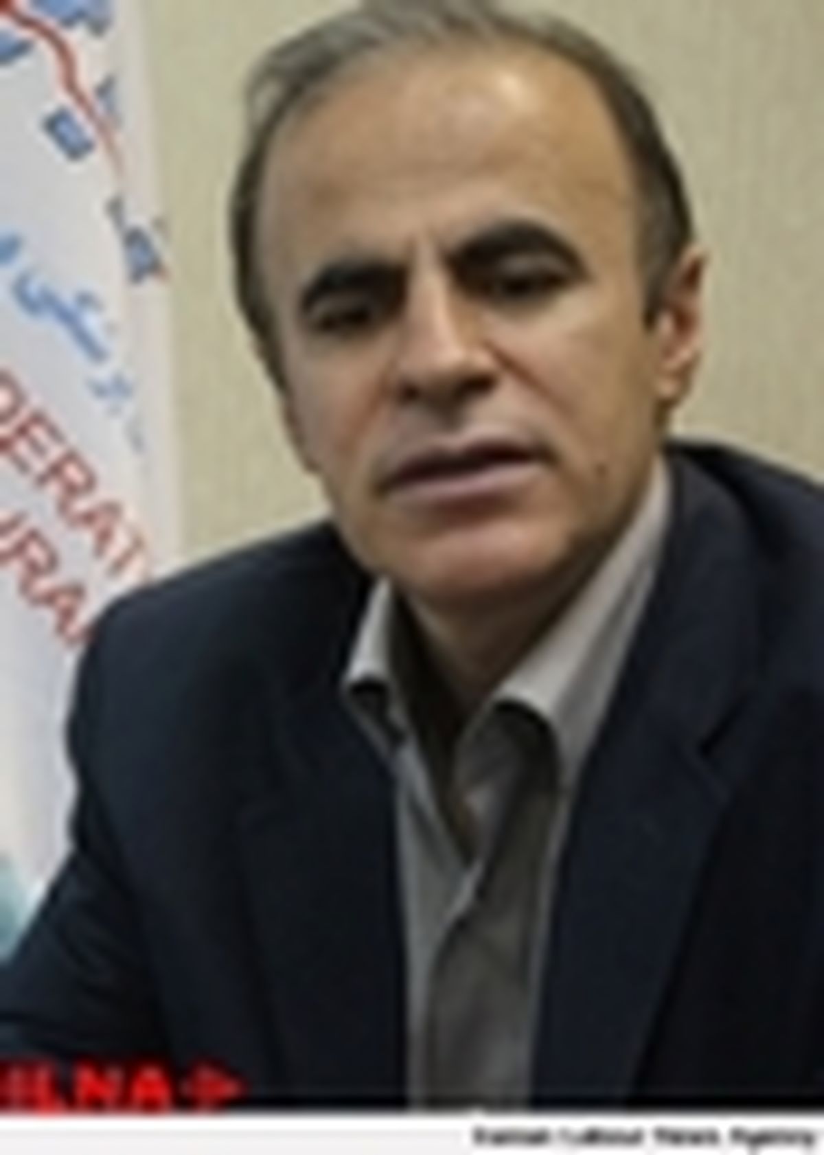 پورکاظمی: ۲۴۸ ورزشکار ملی پوش تحت معاینات تخصصی قرار گرفتند