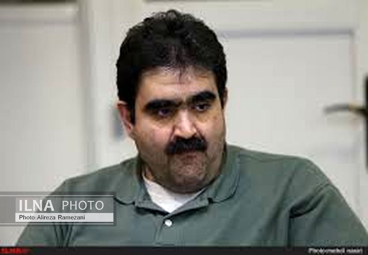 دولت در کنار تعریف حقوق شهروندی قوانین  را هم اجرا کند
