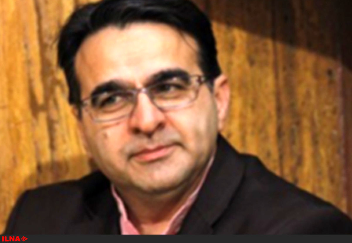 آیت‌الله هاشمی از 6 صبح خستگی‌ناپذیر کار می‌کرد 