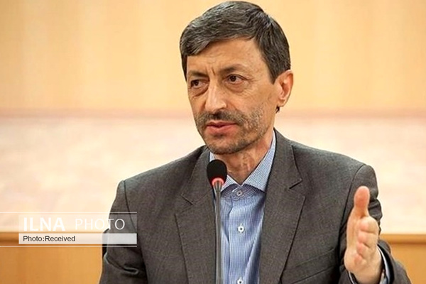 ساختمان جدید پلاسکو پایان امسال قابل بهرهبرداری است/ اردیبهشتماه ۱۴۰۰، کسبه در واحدها مستقر میشوند