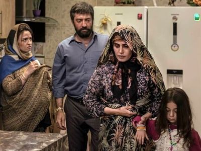 کدام گروه از زنان ناچار به سکوت هستند؟ / خفگی، تسلیم، خشونت و تعرض سهم زنانی که مورد سوءاستفاده واقع می‌شوند