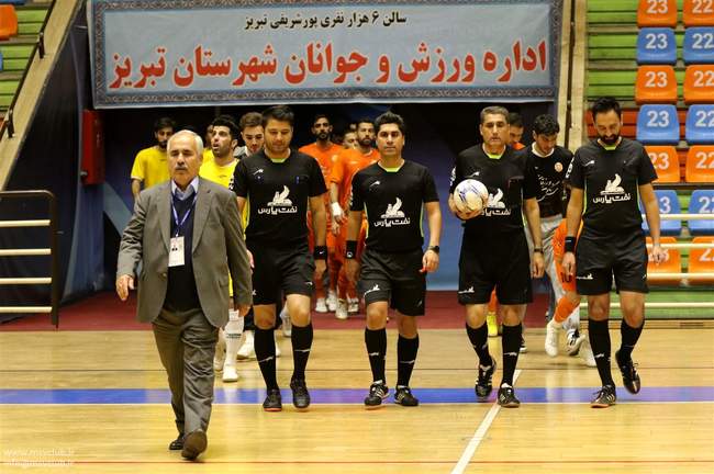 گزارش تصویری مس سونگون و سن ایچ ساوه