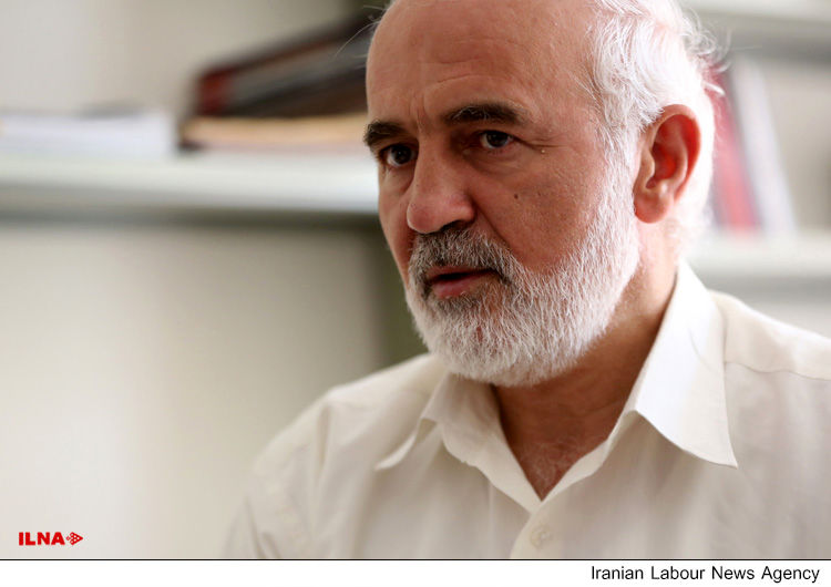احمدی‌نژاد و مرتضوی رضایت دادند/ صالحی‌امیری، توکلی را به خدا واگذار کرد