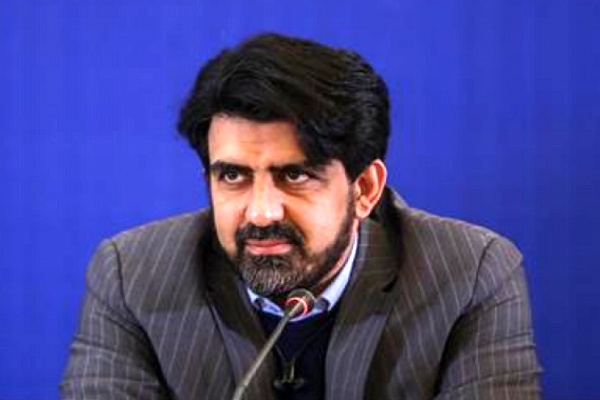 شهرداری نمی‌تواند مجوز ساخت مسکن با متراژ زیر ۳۵ متر صادر کند 