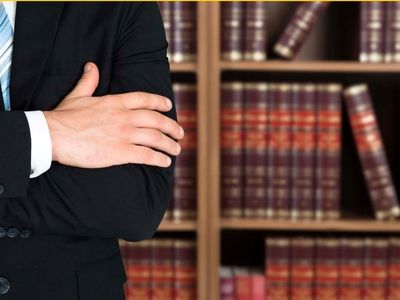 معرفی بهترین موسسه حقوقی و مهاجرتی کشور