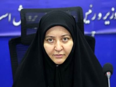 دانش‌آموزان هرمزگانی در آزمون‌های ورودی دانشگاه‌ها و مسابقات علمی و فرهنگی ملی عملکردی درخشان از خود نشان داده‌اند+فیلم