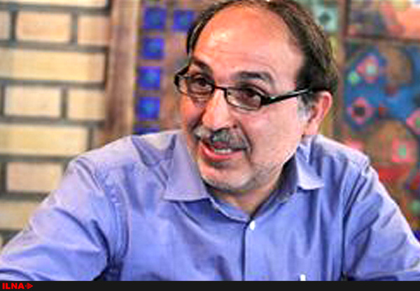 بخشی از جناح‌های داخل قدرت در هیات حاکمه افغانستان  می‌خواهند روابط دو کشور را به تنش بکشانند/ مذاکرات برای مطالبه حق‌آبه هیرمند نباید از سر نیاز صورت بگیرد