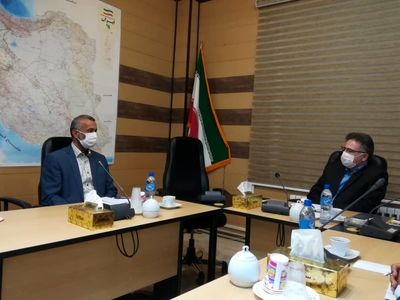 تعامل دوسویه شهرداری و شورای شهر با شهروندان عامل توسعه امیریه