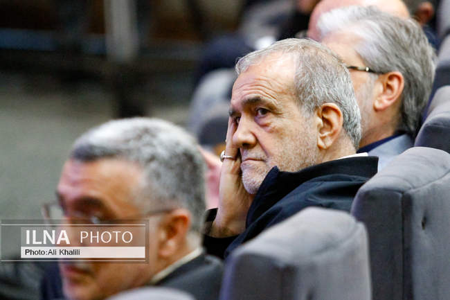 همایش«نوآوری، خلاقیت و مهندسی در ۸ سال دفاع مقدس»