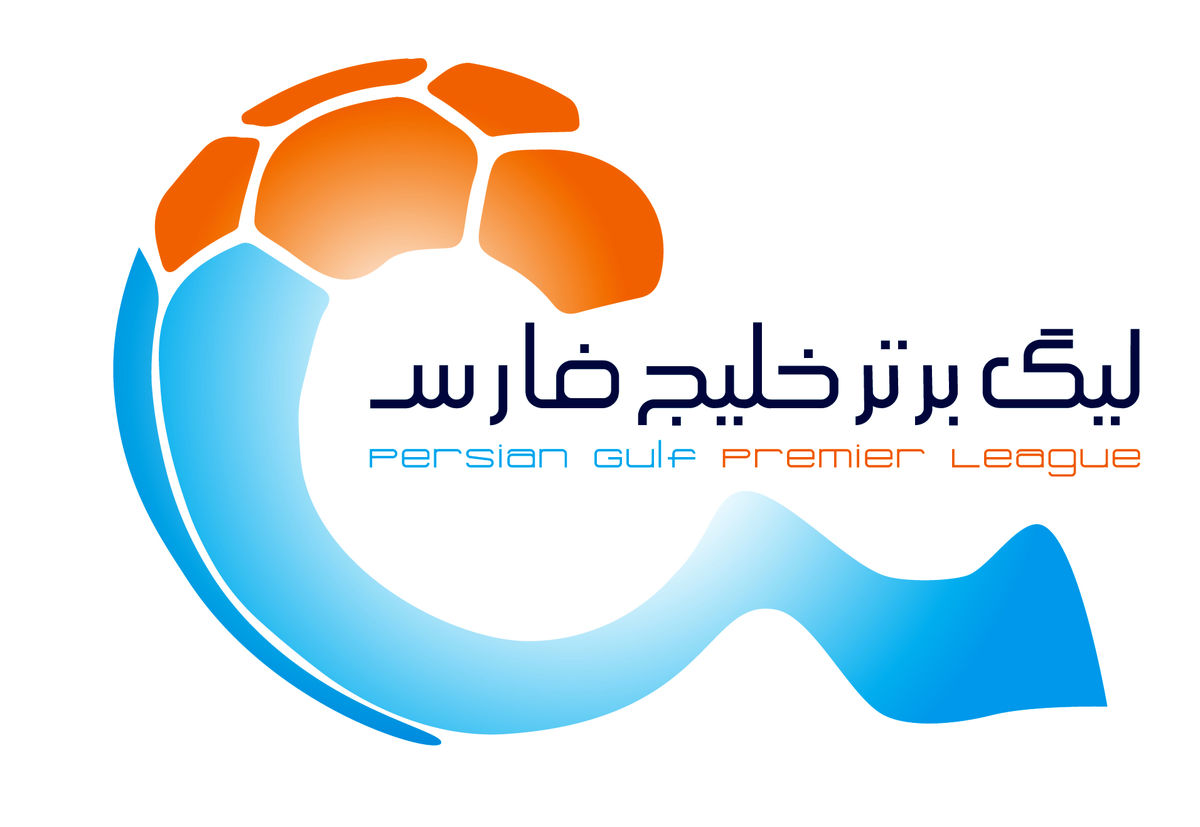 ترکیب دو تیم سپاهان و نساجی