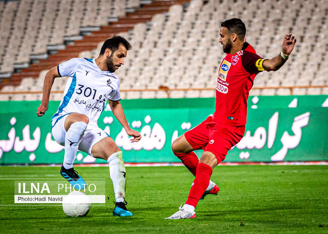 navid-28